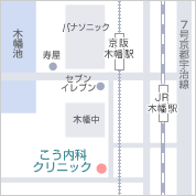 京都府宇治市木幡西浦35